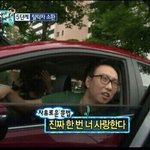 [댓글부탁해] 나만 애기들 안좋아함..?ㅠㅠ