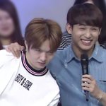 [BTOB] 오늘 조인어스코리아 동근+창섭+<b>현식</b>