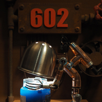 [백현] 백현 캔들<b>워머</b> 졸귀