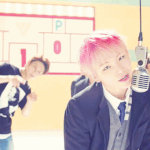 [세븐틴] 만세르만<b>세르</b>만<b>세르</b>