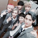 [세븐틴] 엠피디 직캠 개쯘다
