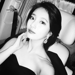 수지<b>vs</b>아이유