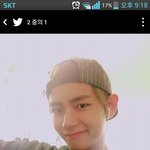 [방탄소년단] 뷔보면느끼는건데