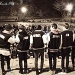 [방탄소년단] 역시 팬질은 죤나 힘들다
