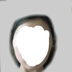 [댓글부탁] <b>사진o</b>)내 얼굴형 ㅈㄴ심각함