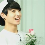 [방탄소년단] 왜그러지? 나만그래?