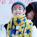 [방탄소년단] 들어<b>와바</b> 기분 풀릴 껄