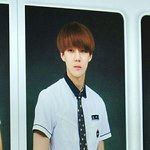 [EXO] 디1스1패1치가 세훈이 과사<b>올림</b>