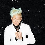[방탄소년단] 우리는 까이는 패턴이 맨날 똑같음ㅜㅇㄱㄹㅇ 