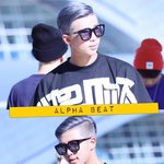 [방탄소년단] 근데 오늘 <b>냄</b>쥰이 리즈 찍은 거 알아?