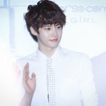 [EXO] 준면이 데뷔초때와 현재
