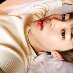 [방탄소년단] 왜 맨날 영수증 갖고 오라고 하는 걸까??????...