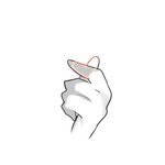 [댓글부탁해] 재수했으면 어느정도가야 ㅍㅌㅊ?