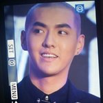 [EXO] 우둘기 <b>엽사</b>짤 존나많잖냐