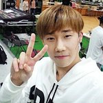 [인피니트] 인피니트 얘기좀하자