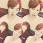 [방탄소년단] 근데 정국이는 진짜