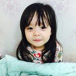 너네 공부하게된 <b>동기</b>같은것 좀 풀어줘