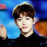 [EXO] 갈 길이 다르잖아 우리 둘은 서로