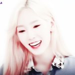 요즘 초딩들 사이에서 유행하는보정ㅋㅋㅋㅋㅋㅋ