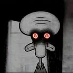 <b>오예</b> 친구남친 뺏는데성공함ㅋㅋ