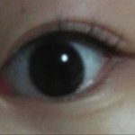 [<b>사진주</b>의] 밤에 삘받아서 뷰러함