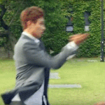 [세븐틴] 부석