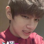 [방탄소년단] 이런 <b>셀카</b>들 이제는 아주 먼 옛날 같음ㅋㅋㅋㅋㅋ