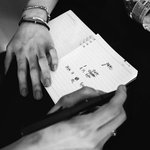 [방탄소년단] 뉴비들 제발 지금 너무 상처입는다고 감정적으로 다니지...