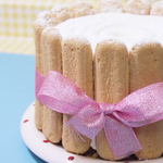 [인피니트] 나를 봐