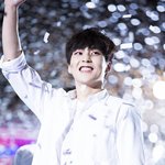 [시우민] ㅅㄷ)헐 베톡<b>저장</b>기능이 돌아왔나봐!!