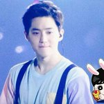 [EXO] 슈호T.<b>TT</b>.T.T.T.T.T.T.T