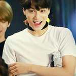 [EXO] 엑톡 고닉 훈<b>애기</b>의 공식<b>말투</b>T.T.T.T.T.T