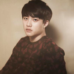 [도경수] <b>하이디</b>가 카트때 경수 5장 더 풀어줬다
