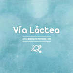 [도경수] <b>리틀몬스터</b> 포토북 프리뷰