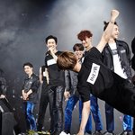 [EXO] <b>속아</b>주는것도 이젠 마지막이야!!