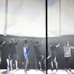 [EXO] <b>여자</b>시닌<b>상</b>은 <b>여자</b>프렌드 확정이나 마찬가지?