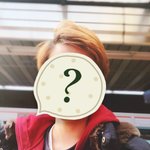 <b>사진</b>에 따라 <b>다른</b>거지 ㅡㅡ 