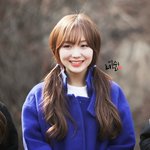 [댓글부탁해] 이 세명 분위기가 뭐야?