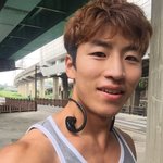 [ 황제다이어트 장단점 알아보자 ]