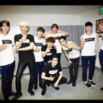 [EXO] 엑소 견제받지만 <b>건재</b>하다