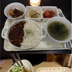 [드루와] <b>장가</b> 참 잘 간 임요환의 일상
