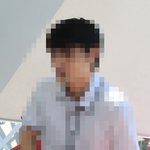 로또 실제1등 당첨자 <b>박주호</b> 인터뷰 대박!