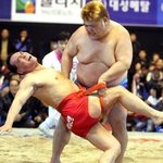 남자 파오후 명절 특징..<b>Real</b> 