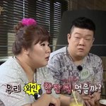 돼지년들 이해 안가는거.jpg 