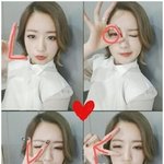 [에이핑크] 안경낀 오늘 자 윤보미