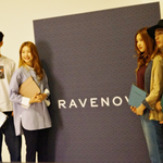 슬리퍼 신고도 우월한 에스팀 모델들;;;; 