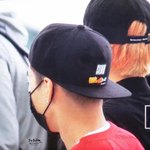 [시우민] 오늘 시우민보구 씹덕사한 <b>심슨</b>