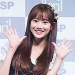 [EXO] 카이닮은 <b>신인여</b>돌