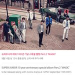 [EXO] 슈<b>쥬</b> 새앨범..... 루키즈 언제나와