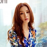 남자라면 누구나 좋아하는 워너비 여배우, 서지혜